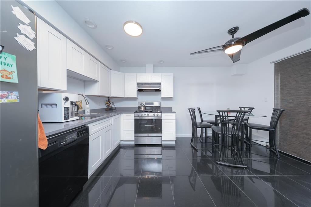 46 Lewiston Street Heartland Village Staten Island NY 10314