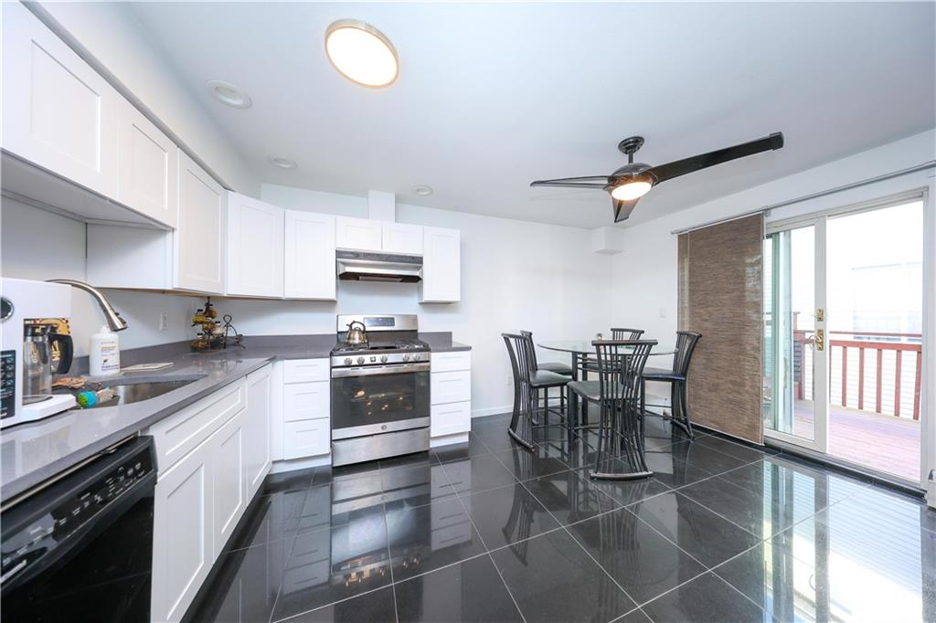 46 Lewiston Street Heartland Village Staten Island NY 10314