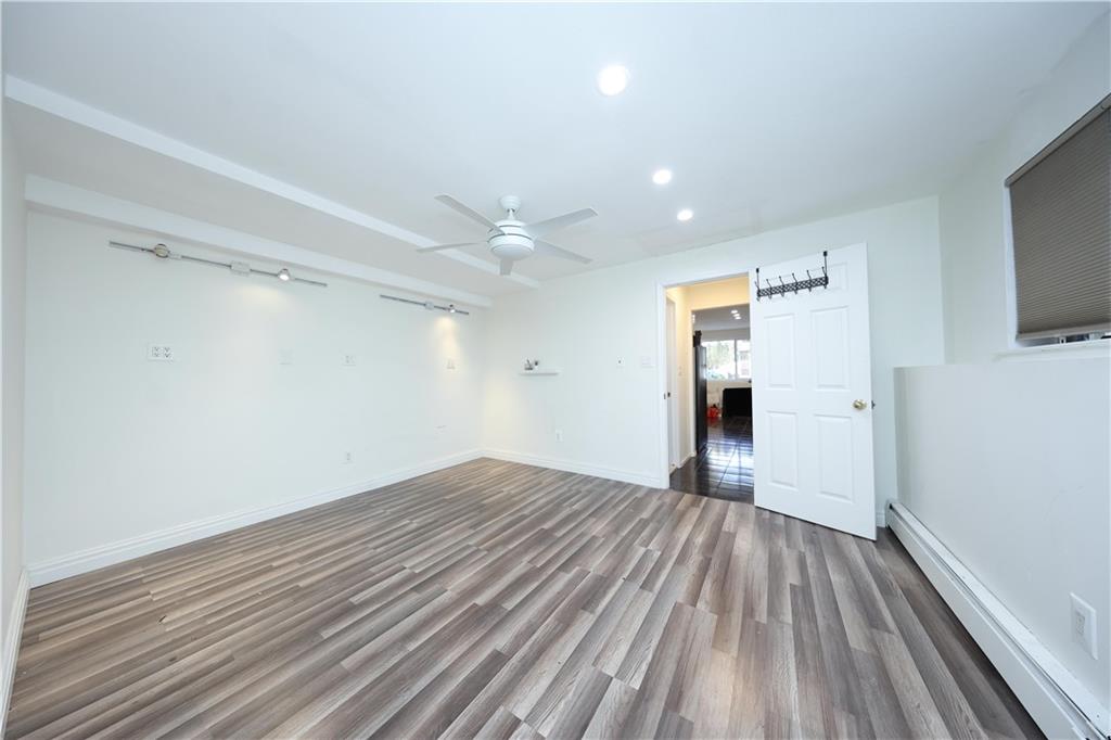 46 Lewiston Street Heartland Village Staten Island NY 10314