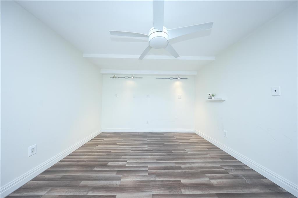 46 Lewiston Street Heartland Village Staten Island NY 10314