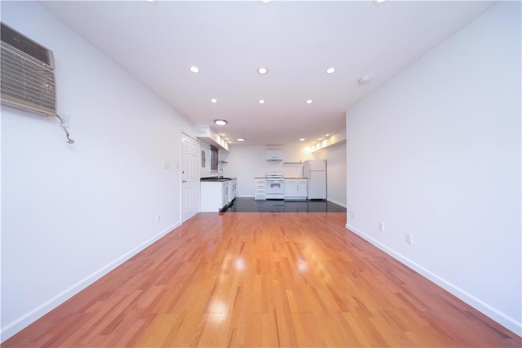 46 Lewiston Street Heartland Village Staten Island NY 10314