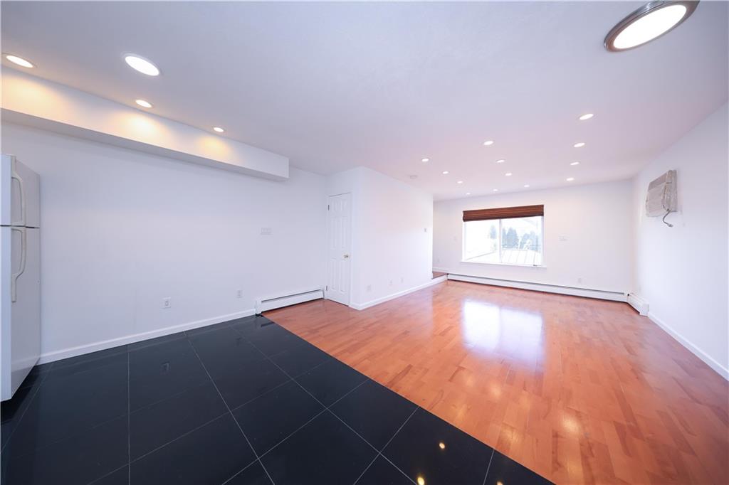 46 Lewiston Street Heartland Village Staten Island NY 10314