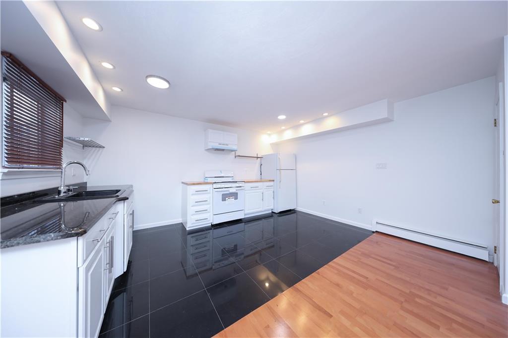 46 Lewiston Street Heartland Village Staten Island NY 10314