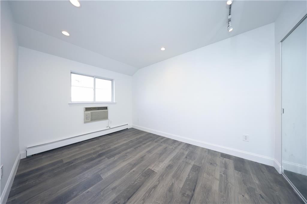 46 Lewiston Street Heartland Village Staten Island NY 10314