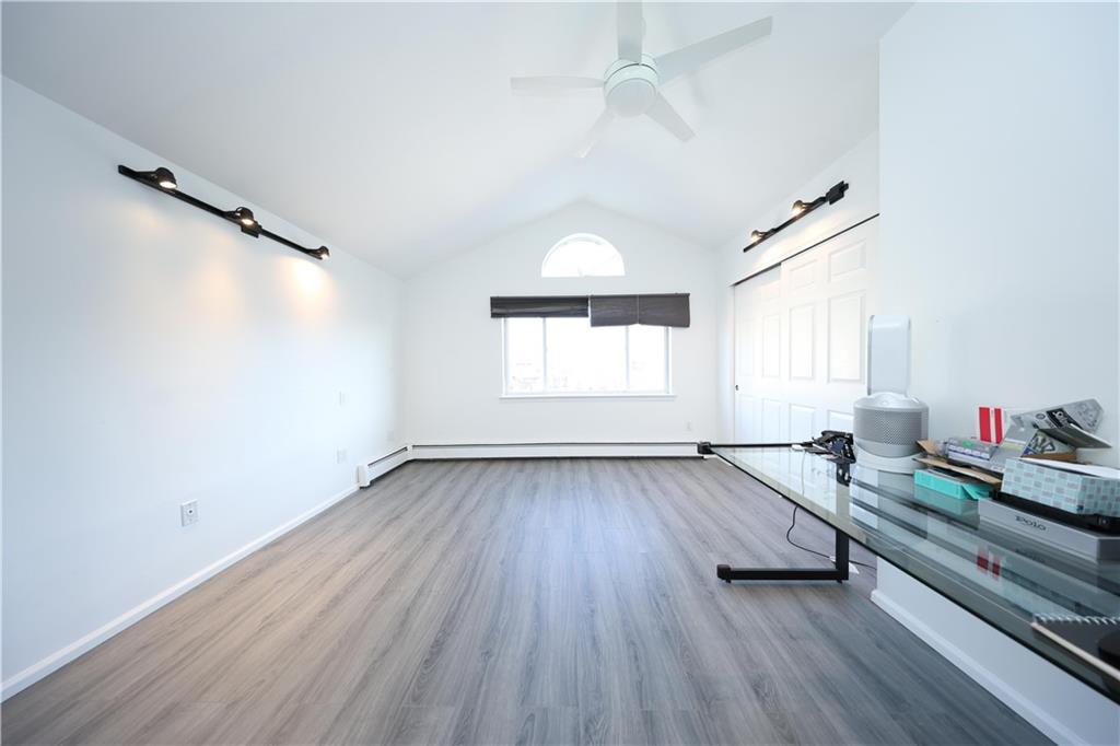 46 Lewiston Street Heartland Village Staten Island NY 10314