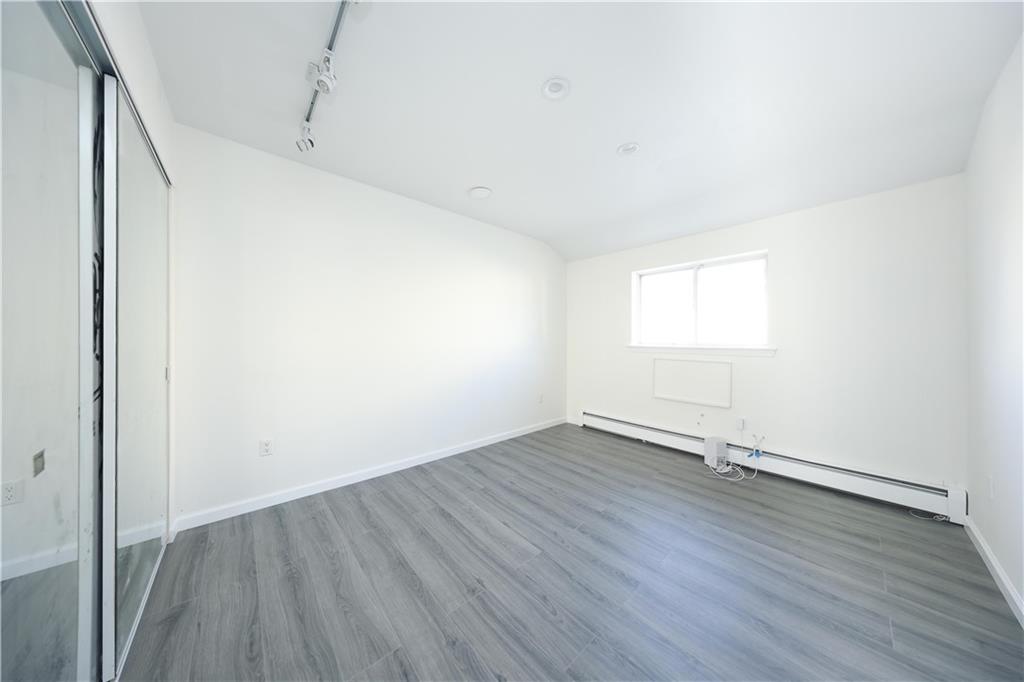 46 Lewiston Street Heartland Village Staten Island NY 10314