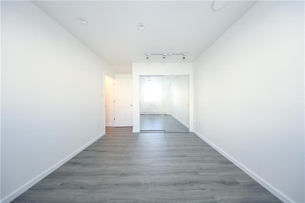 46 Lewiston Street Heartland Village Staten Island NY 10314