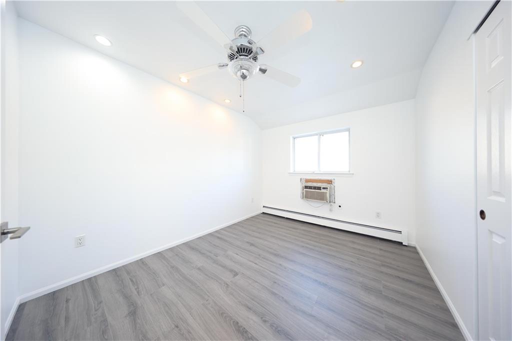 46 Lewiston Street Heartland Village Staten Island NY 10314