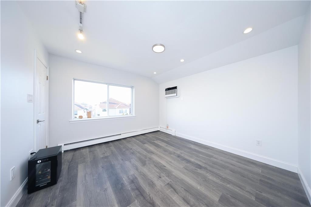 46 Lewiston Street Heartland Village Staten Island NY 10314