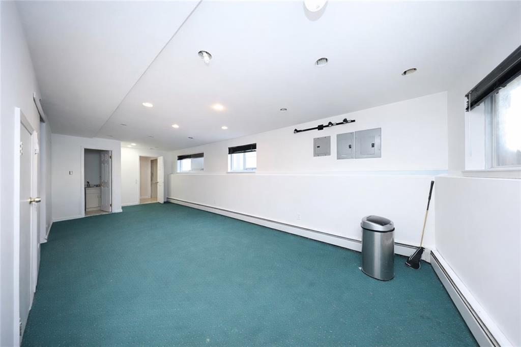 46 Lewiston Street Heartland Village Staten Island NY 10314