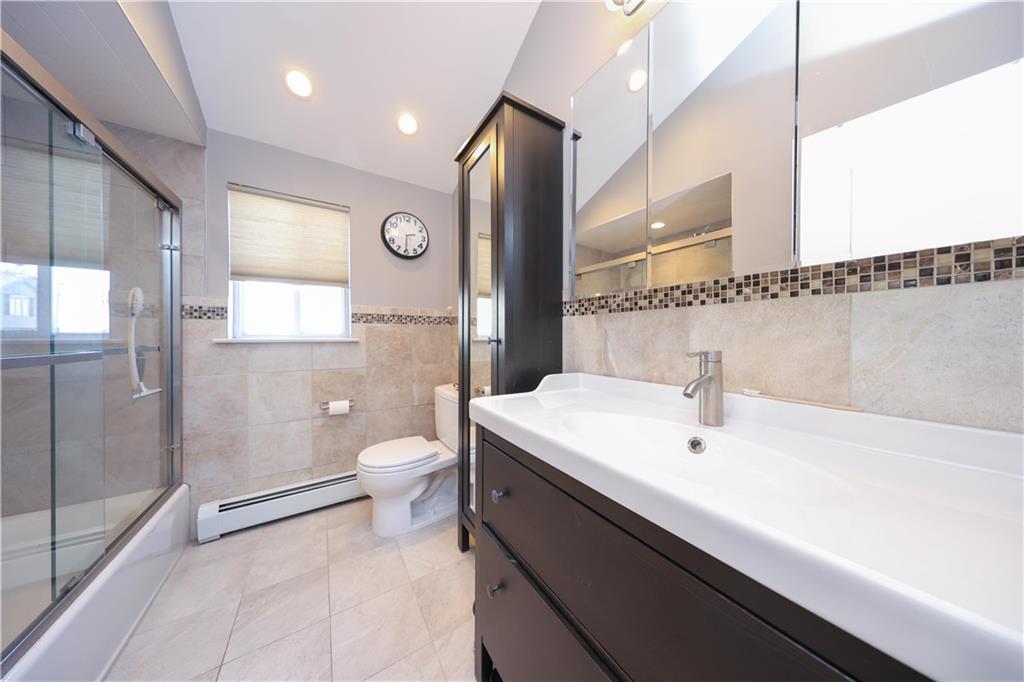 46 Lewiston Street Heartland Village Staten Island NY 10314