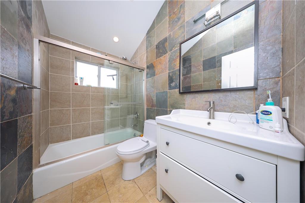 46 Lewiston Street Heartland Village Staten Island NY 10314