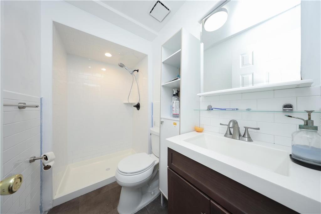 46 Lewiston Street Heartland Village Staten Island NY 10314