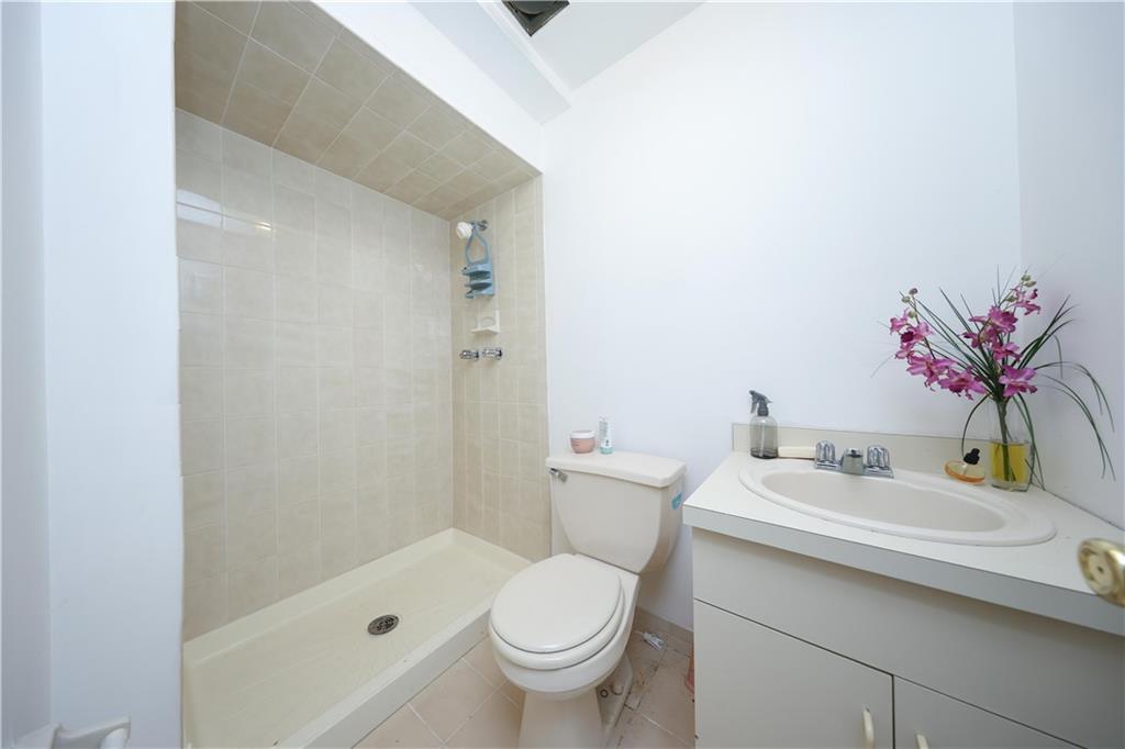 46 Lewiston Street Heartland Village Staten Island NY 10314