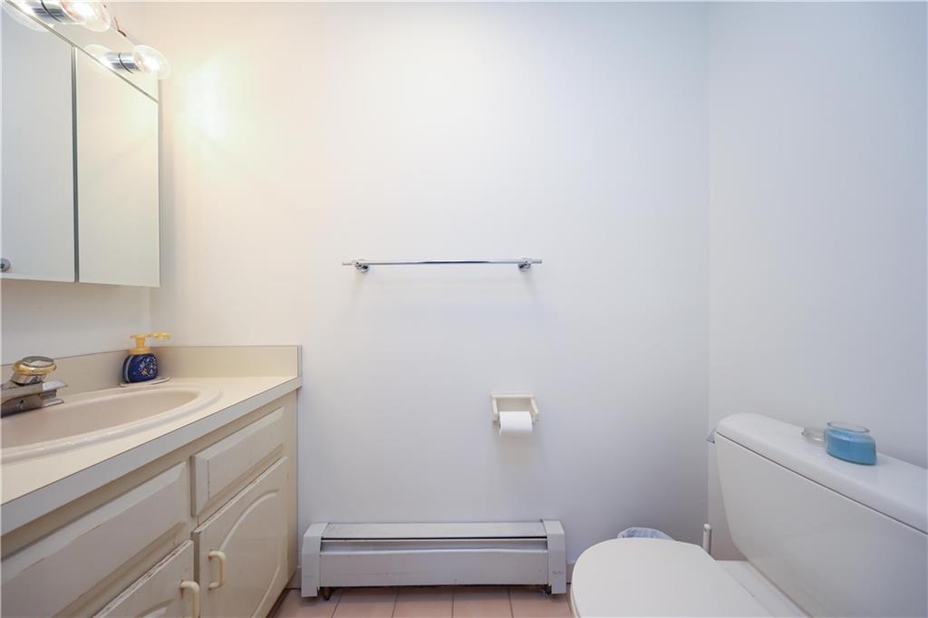 46 Lewiston Street Heartland Village Staten Island NY 10314