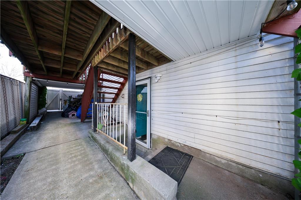 46 Lewiston Street Heartland Village Staten Island NY 10314