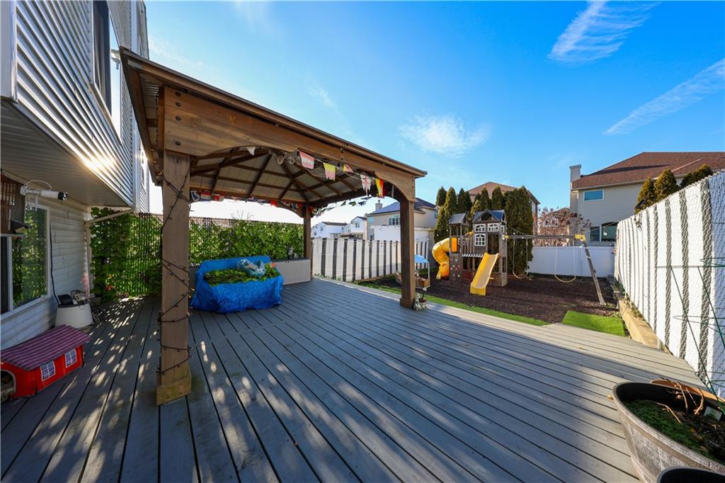 46 Lewiston Street Heartland Village Staten Island NY 10314