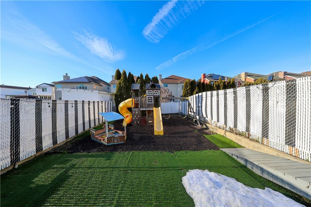 46 Lewiston Street Heartland Village Staten Island NY 10314