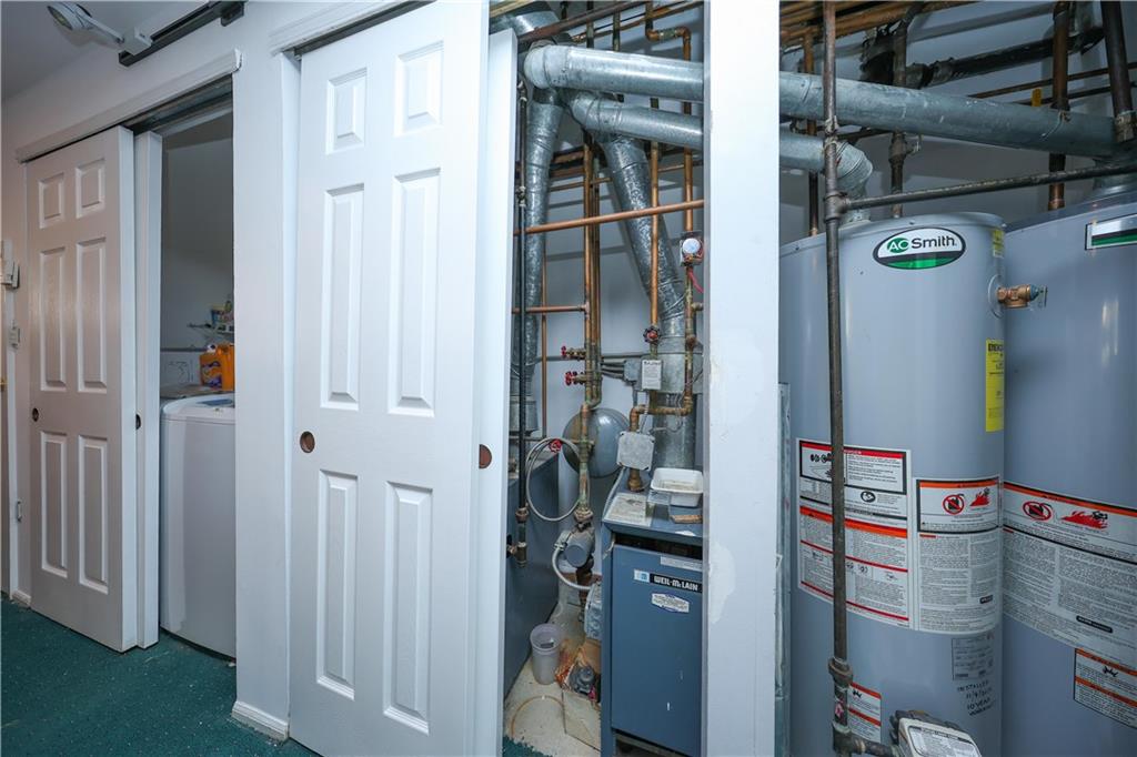 46 Lewiston Street Heartland Village Staten Island NY 10314