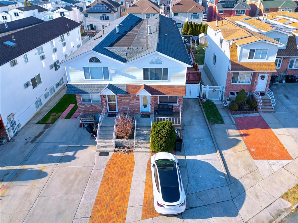 46 Lewiston Street Heartland Village Staten Island NY 10314