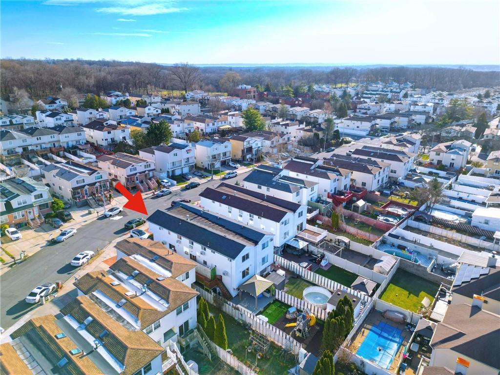 46 Lewiston Street Heartland Village Staten Island NY 10314