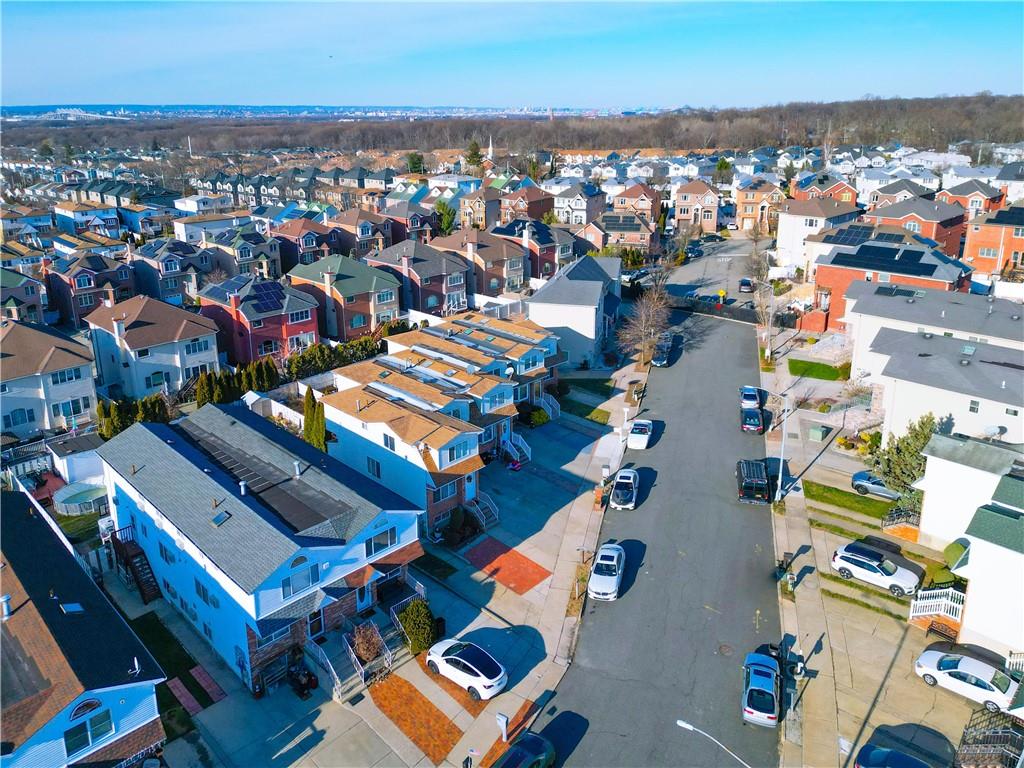 46 Lewiston Street Heartland Village Staten Island NY 10314