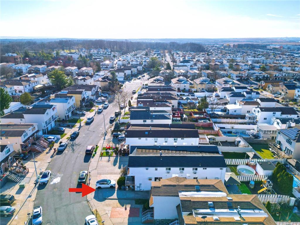 46 Lewiston Street Heartland Village Staten Island NY 10314