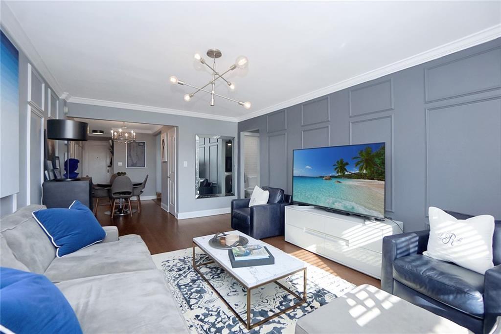 40 89th Street Bay Ridge Brooklyn NY 11209