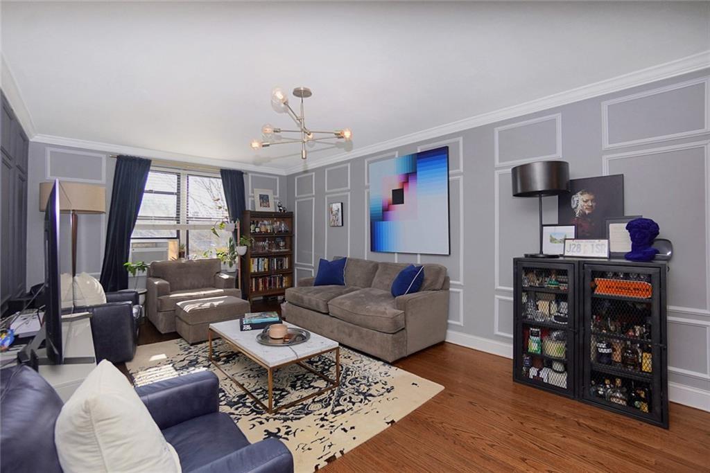 40 89th Street Bay Ridge Brooklyn NY 11209