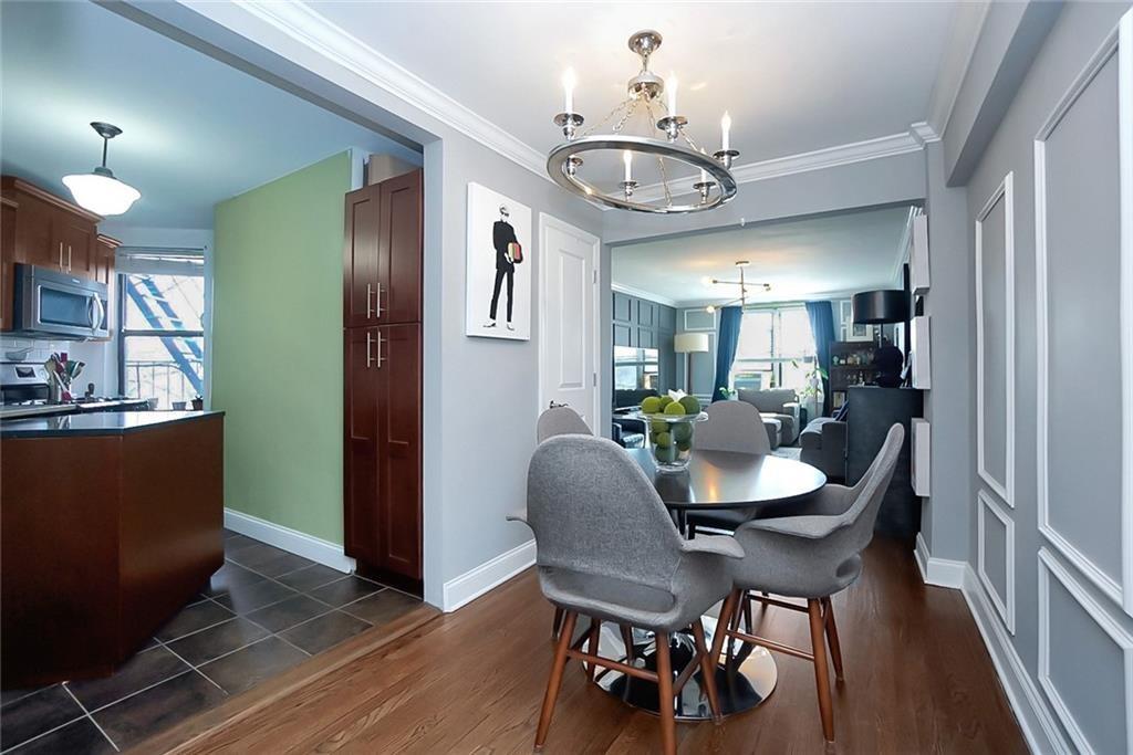 40 89th Street Bay Ridge Brooklyn NY 11209