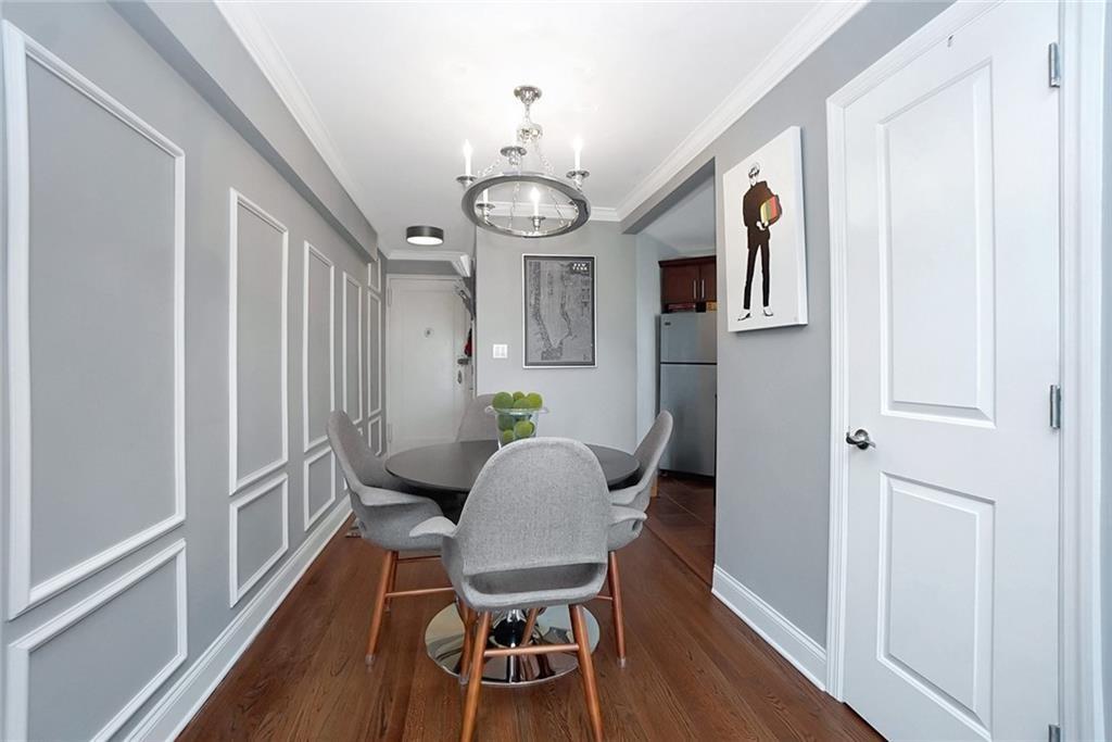 40 89th Street Bay Ridge Brooklyn NY 11209