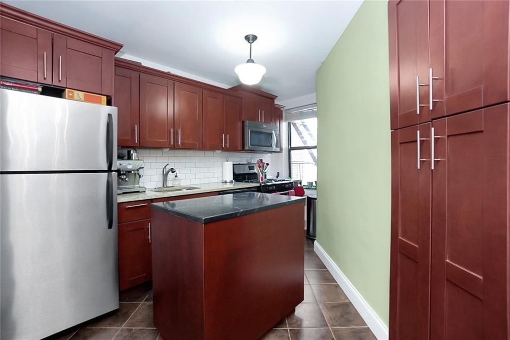 40 89th Street Bay Ridge Brooklyn NY 11209