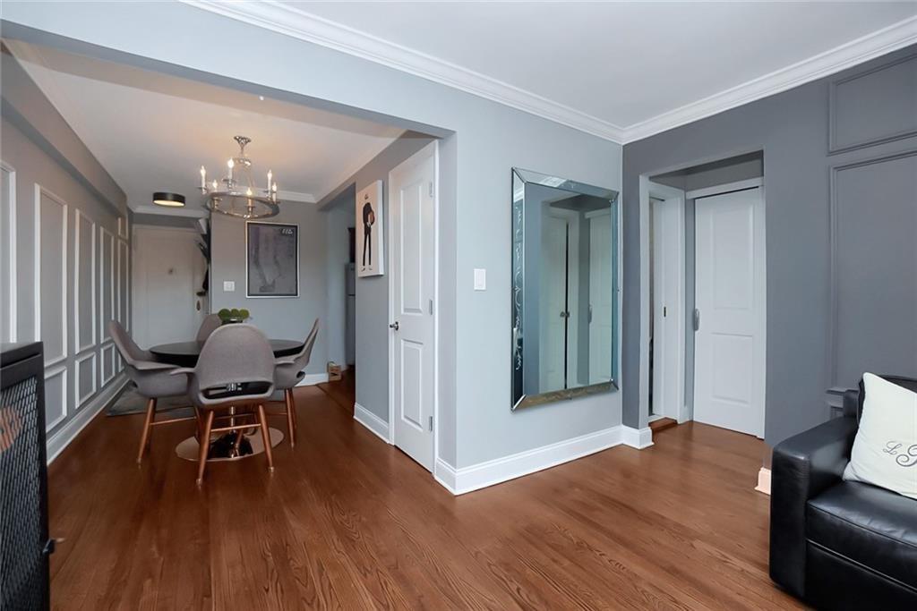 40 89th Street Bay Ridge Brooklyn NY 11209