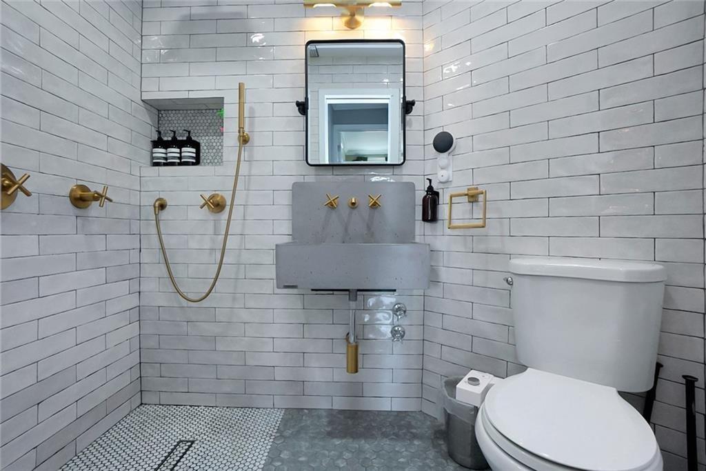 40 89th Street Bay Ridge Brooklyn NY 11209