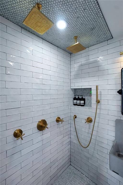 40 89th Street Bay Ridge Brooklyn NY 11209