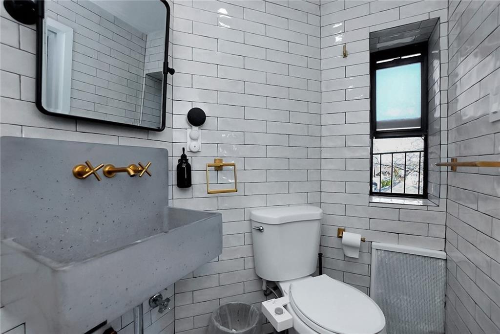 40 89th Street Bay Ridge Brooklyn NY 11209