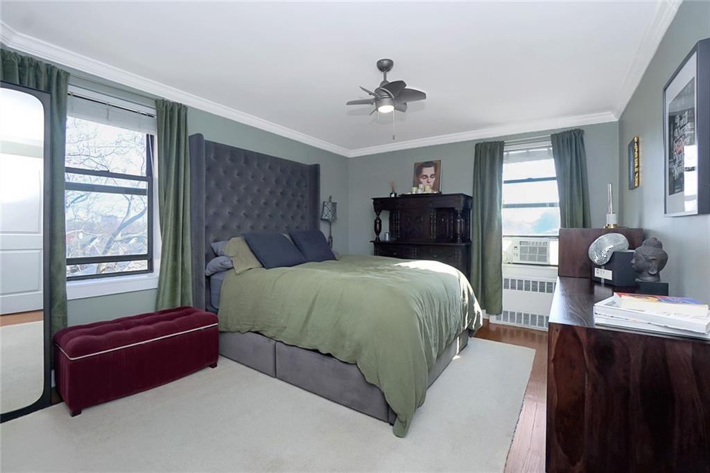 40 89th Street Bay Ridge Brooklyn NY 11209