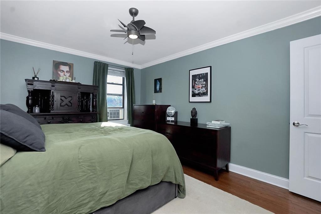 40 89th Street Bay Ridge Brooklyn NY 11209