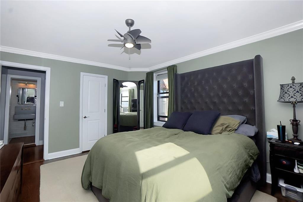 40 89th Street Bay Ridge Brooklyn NY 11209