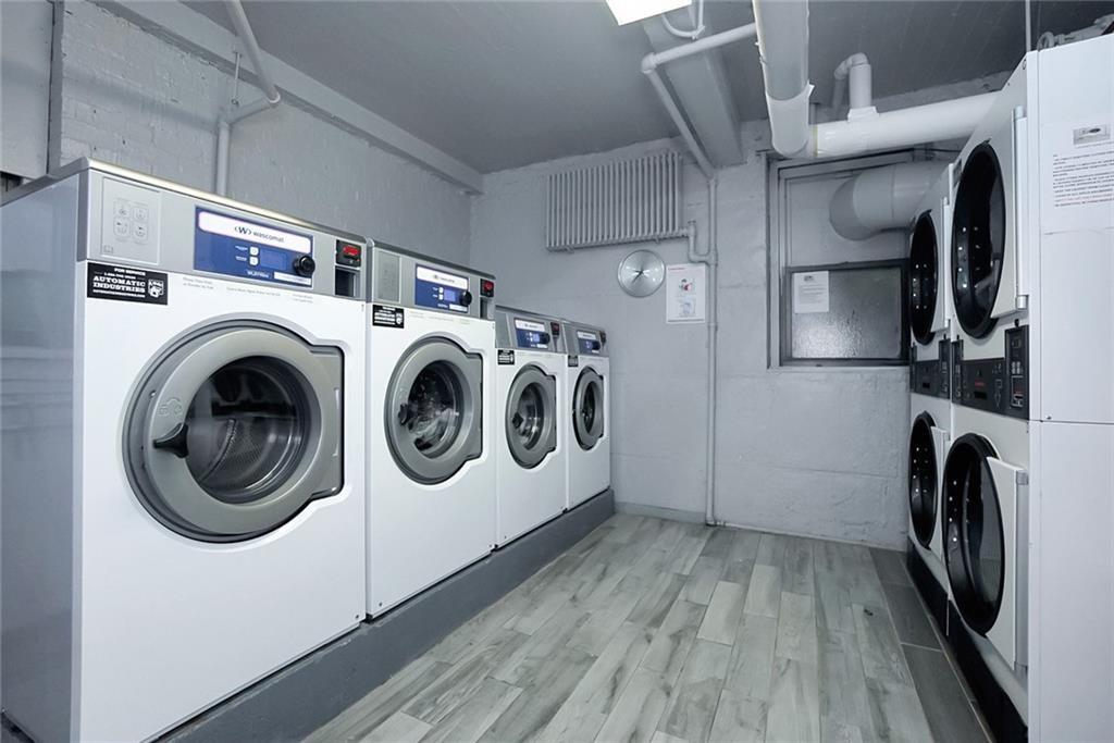 40 89th Street Bay Ridge Brooklyn NY 11209