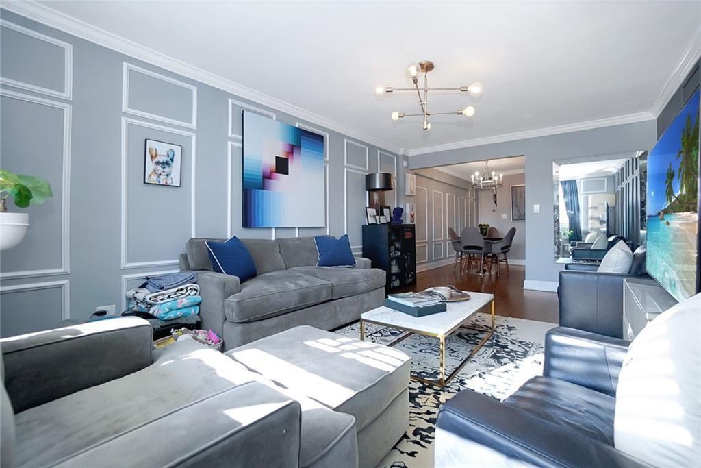 40 89th Street Bay Ridge Brooklyn NY 11209