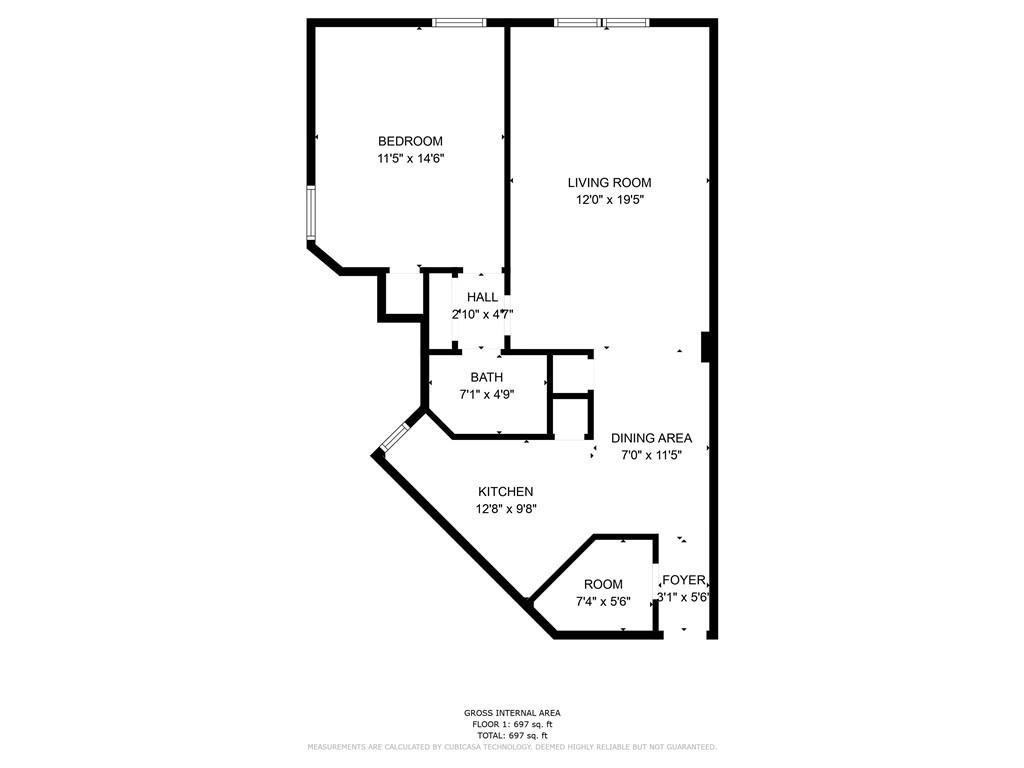 40 89th Street Bay Ridge Brooklyn NY 11209