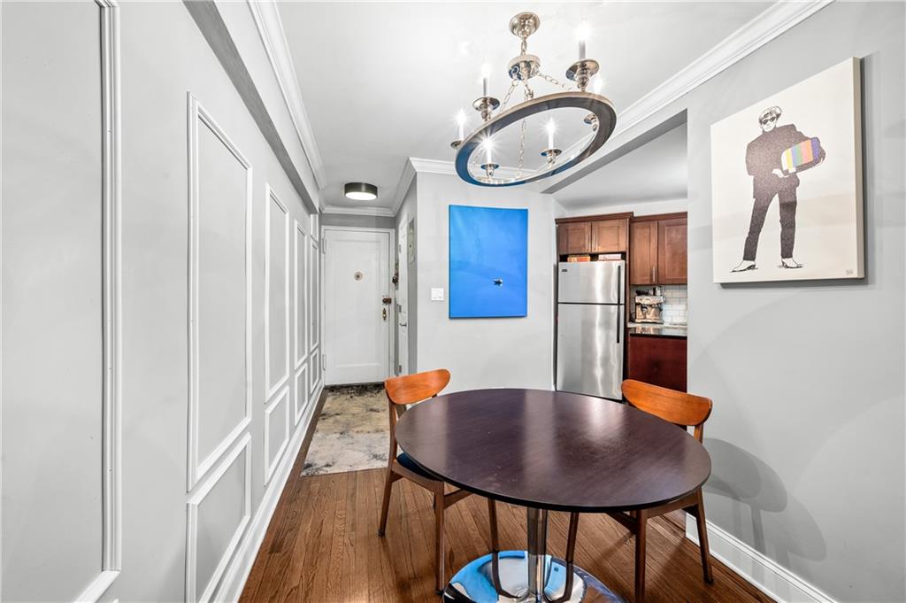 40 89th Street Bay Ridge Brooklyn NY 11209