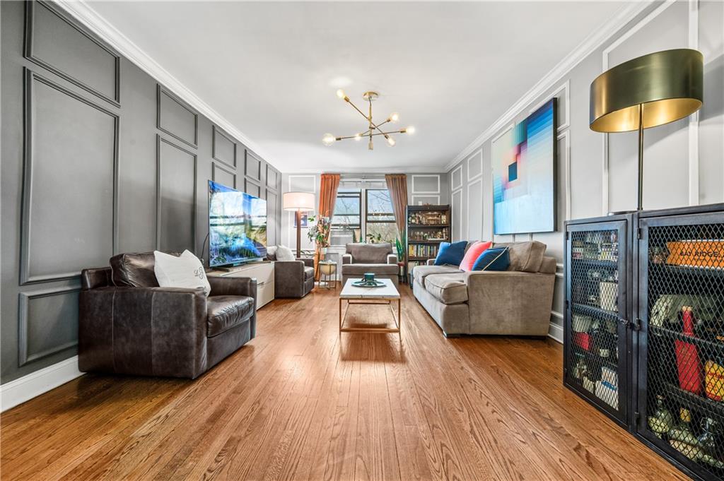 40 89th Street Bay Ridge Brooklyn NY 11209