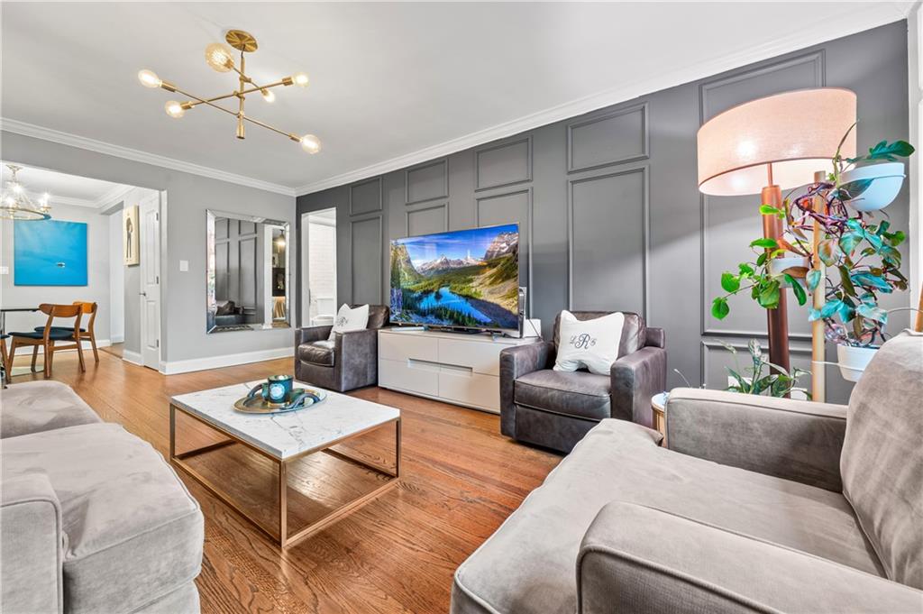 40 89th Street Bay Ridge Brooklyn NY 11209