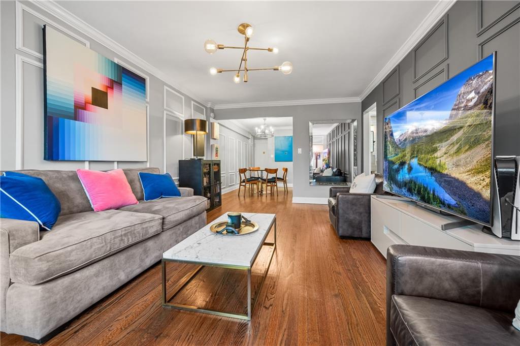 40 89th Street Bay Ridge Brooklyn NY 11209