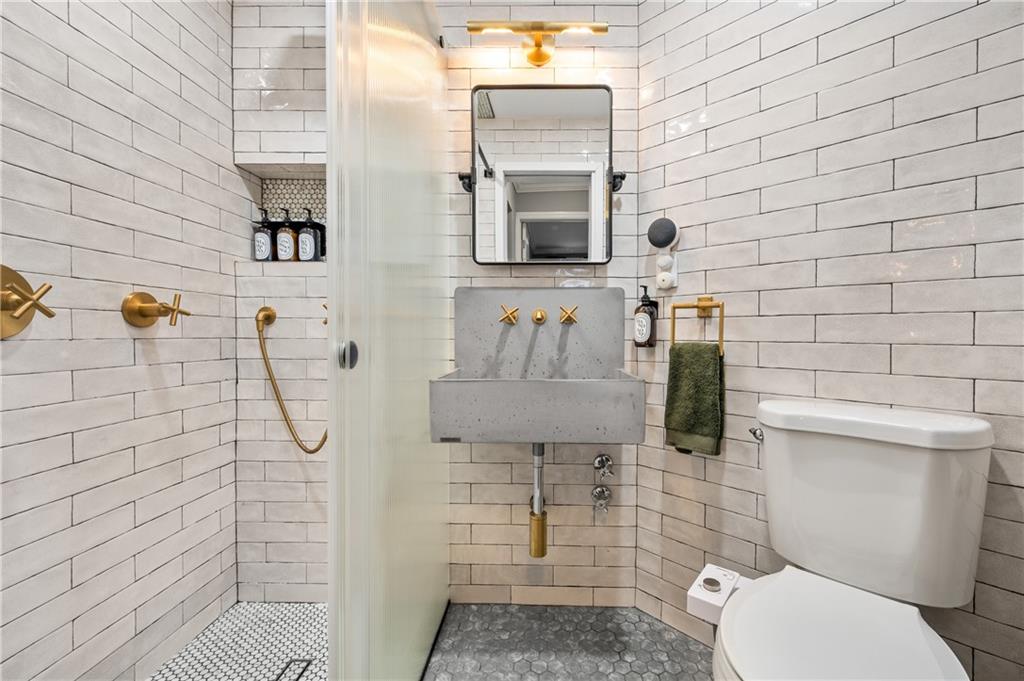 40 89th Street Bay Ridge Brooklyn NY 11209