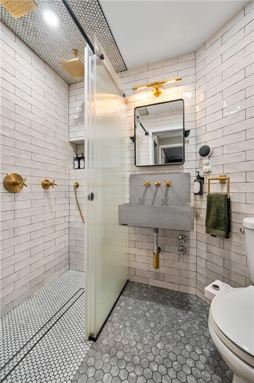 40 89th Street Bay Ridge Brooklyn NY 11209