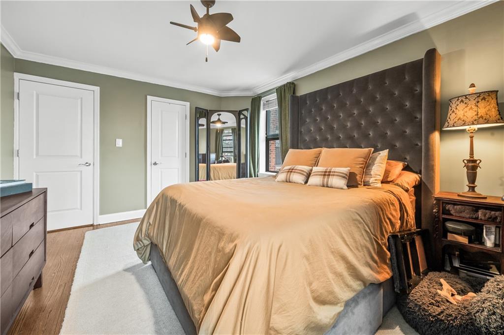 40 89th Street Bay Ridge Brooklyn NY 11209