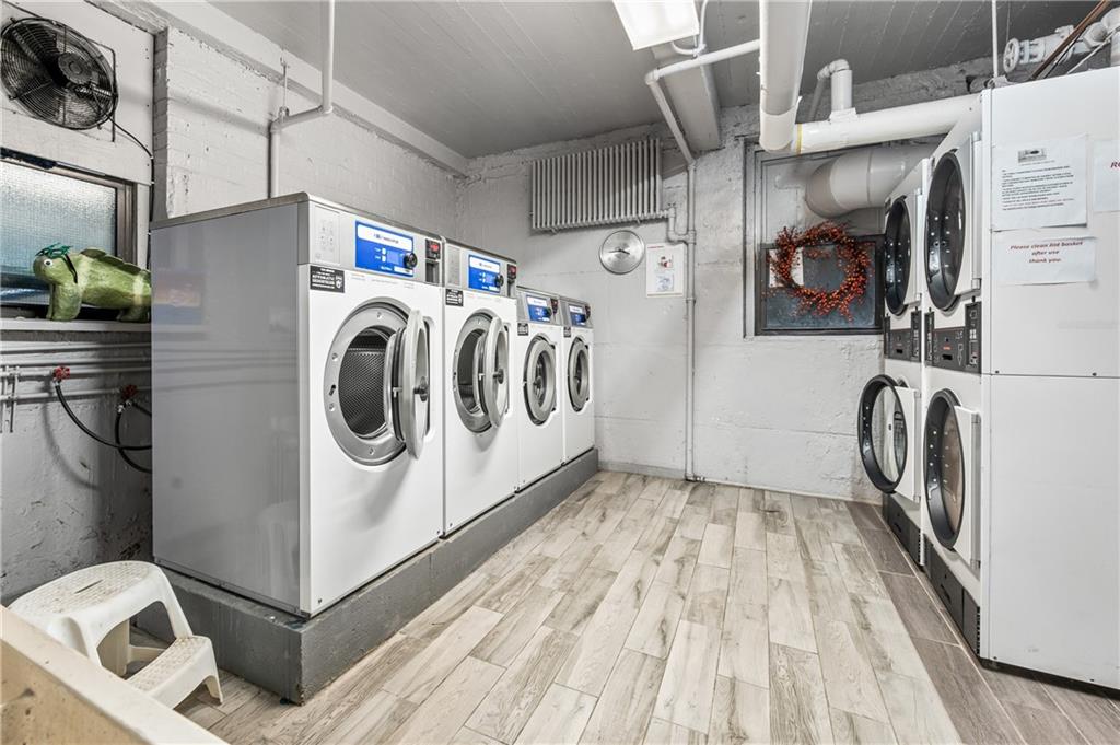 40 89th Street Bay Ridge Brooklyn NY 11209